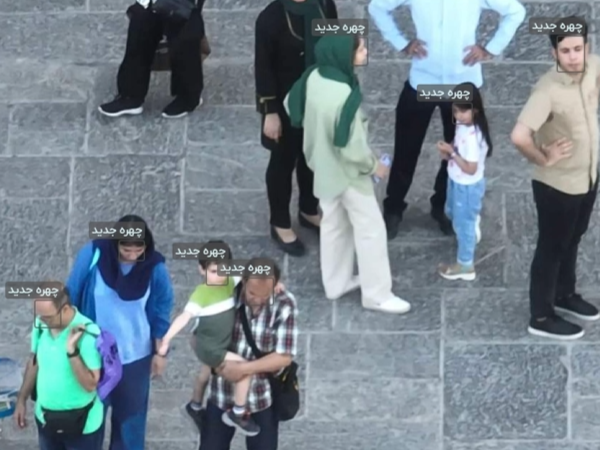 Profile Contractor-8934